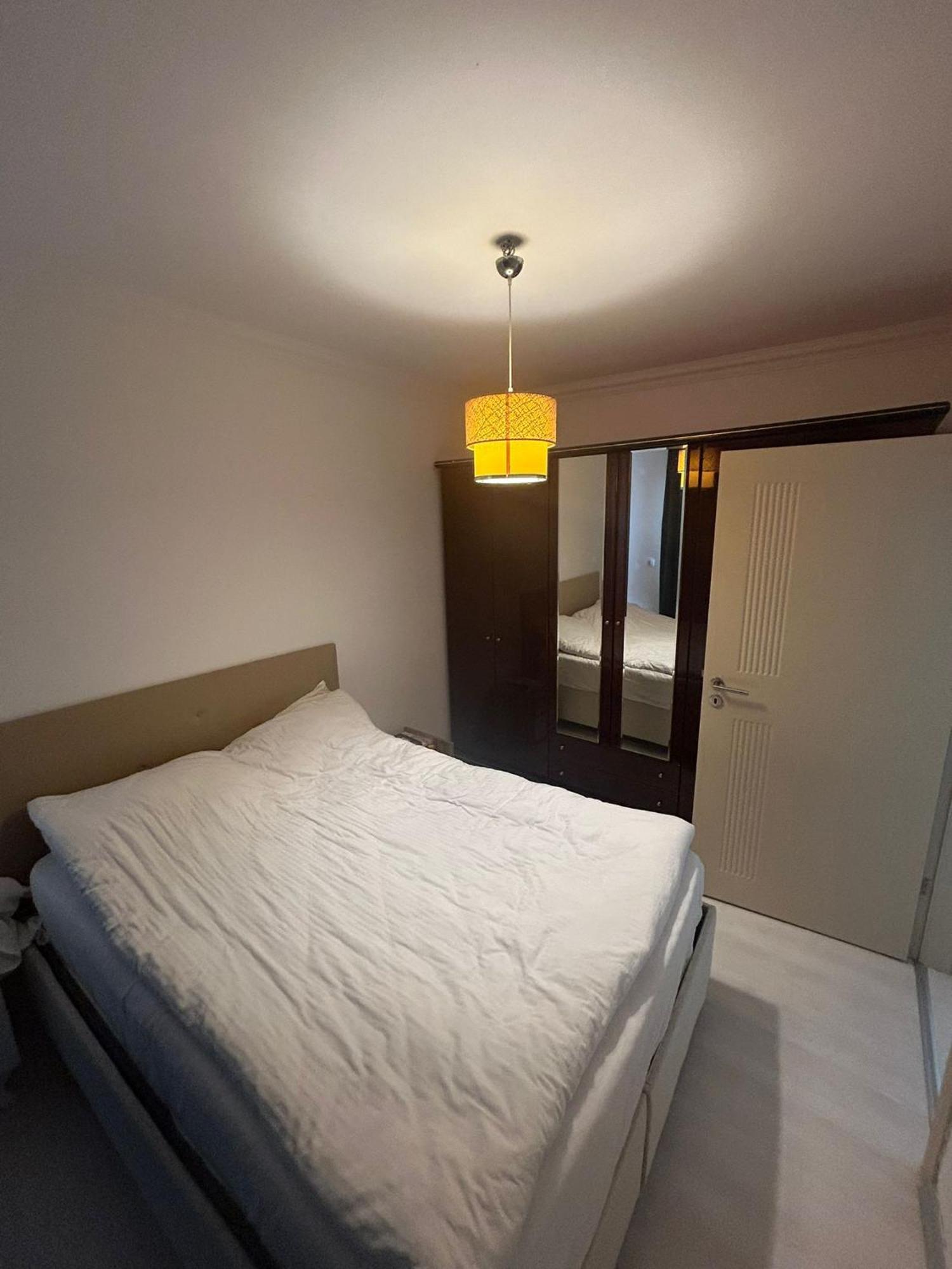 בודרום Mia Hill Suites מראה חיצוני תמונה