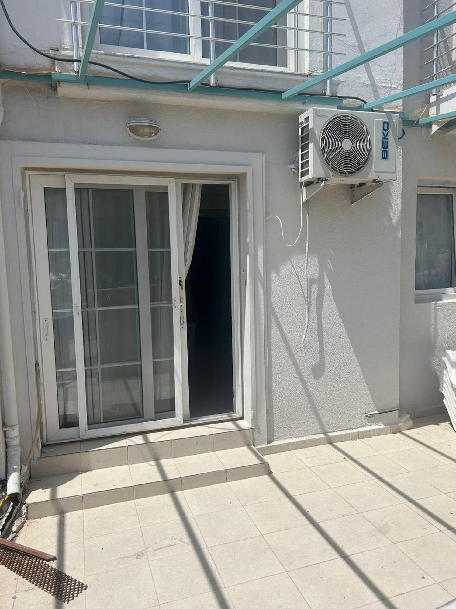 בודרום Mia Hill Suites מראה חיצוני תמונה